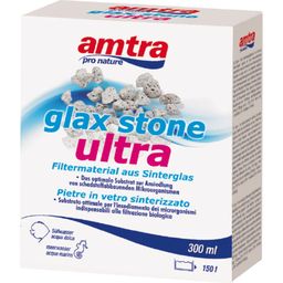 Amtra Glax Stone Ultra - 300ml
