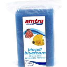 Amtra Biocell Bluefoam