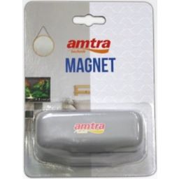 Amtra Algenmagnet Schwimmend - Medium