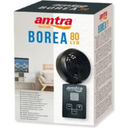 Amtra Ventilator BOREA 80 LED - 1 Stk