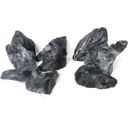 Amtra WAVE-IN ROCK