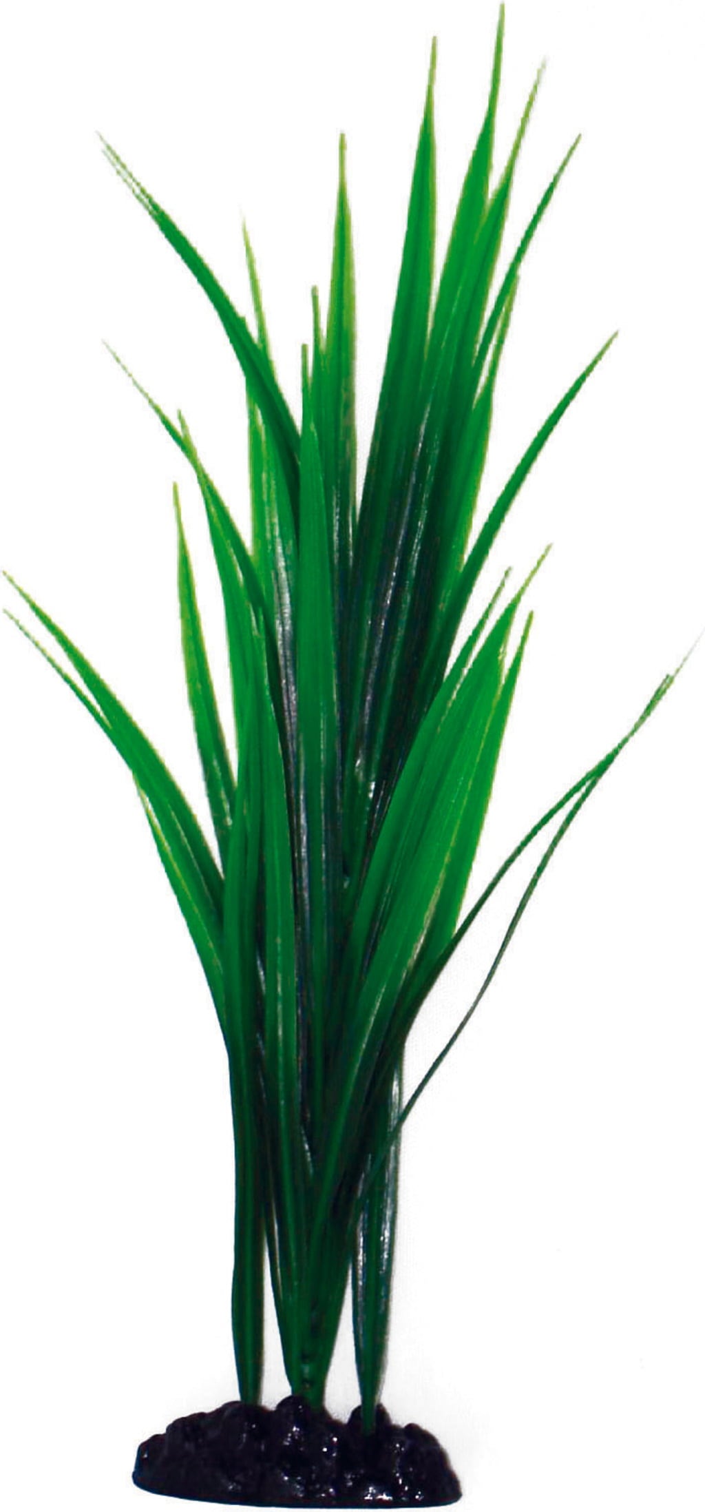 Amtra Kunststoff Aquariumpflanze Bamboo
