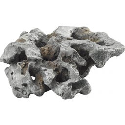 Europet Lavastein - L
