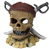 Europet Piratensch&auml;del Schwert