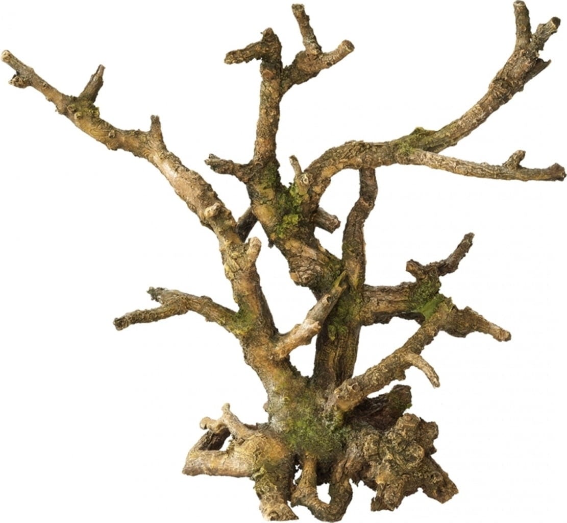 Europet Bonsai ohne Blätter - hellbraun
