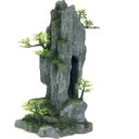 High Rock 1