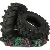 Europet Versunkene Reifen