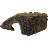 Europet Baumstumpf H&ouml;hle 1