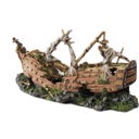 Europet Wrack Galeone - 1 Stk