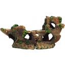 Europet Schiffswrack - 1 Stk