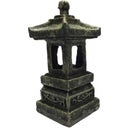 Pagode