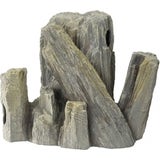 Europet Felsen Giant