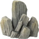 Europet Felsen Giant - XXXL