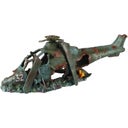 Europet Versunkener Helikopter 1 - 1 Stk