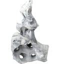 Europet Stein Felblak - L