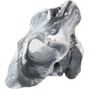 Europet Stein Felblak - M