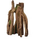 Europet Jungle Wood - 1 Stk