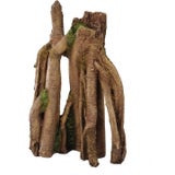 Europet Jungle Wood