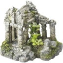 Europet Brick Gate - 1 Stk