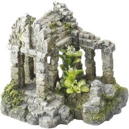 Europet Brick Gate - 1 Stk