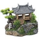Europet Korea Haus - klein