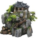 Europet Korea Haus - mittel