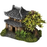 Europet Asian Haus
