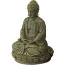 Europet Buddha Bayon 2 - 1 Stk