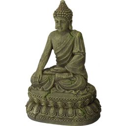 Europet Buddha Bayon 3 - 1 Stk