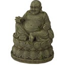 Europet Buddha sitzend - 1 Stk