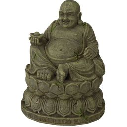 Europet Buddha sitzend - 1 Stk