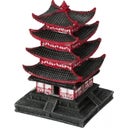 Chinesische Pagode, S