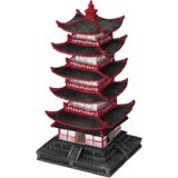 Europet Chinesische Pagode