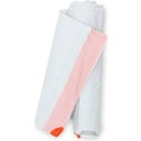 Brabantia PerfectFit Müllbeutel - Rollenverpackung - 5L (B) - 20 Stück