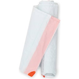 Brabantia PerfectFit Müllbeutel - Rollenverpackung - 5L (B) - 20 Stück