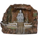 Buddha Ornament
