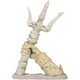 Europet Neptuns Dreizack