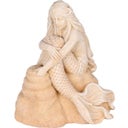 Ariel Figur, L