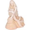 Ariel Figur, S