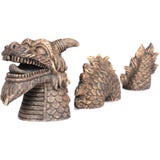 Europet Drache Nessy