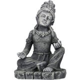 Europet Figur Siara