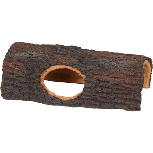 Europet Holz Oakly - groß