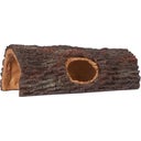 Europet Holz Oakly - mittel