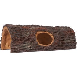 Europet Holz Oakly - mittel