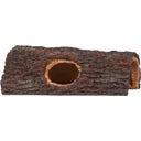 Europet Holz Oakly - mittel