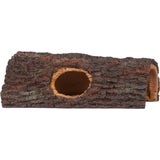 Europet Holz Oakly