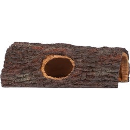 Europet Holz Oakly - mittel