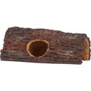 Holz Oakly, klein