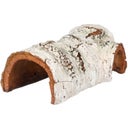 Europet Holz Burk - mittel