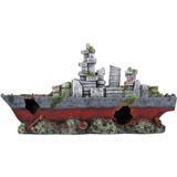 Europet Schiff Amoco